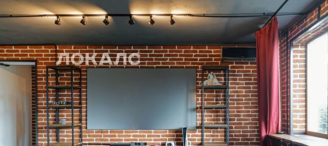 Аренда 1-комнатной квартиры на Профсоюзная улица, 42К3, метро Профсоюзная, г. Москва