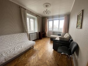 2-х комнатная квартира Генерала Карбышева