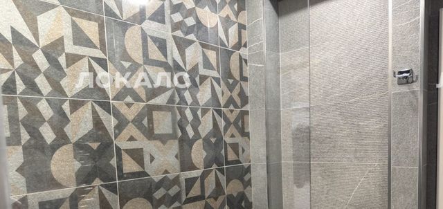 Сдаю 2х-комнатную квартиру на Автозаводская улица, 23Бк2, метро Автозаводская (Замоскворецкая линия), г. Москва