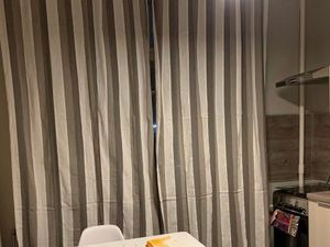 3-к кв. Москва ул. Серпуховский Вал, 17 (73.0 м²)