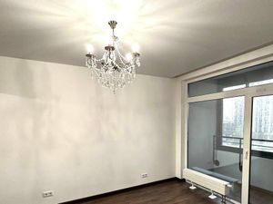 3-к кв. Москва Тюменский проезд, 3к1 (75.0 м²)