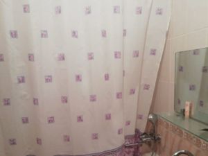 Комната Москва ул. Раменки, 21 (16.0 м²)