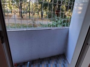 2-комнатная квартира: Москва, улица 26 Бакинских Комиссаров, 12к3 (44.33 м²)