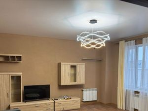 2-к кв. Воронежская область, Воронеж ул. Пятницкого, 65А (68.0 м²)