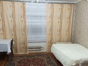 Комната Москва бул. Матроса Железняка, 19 (17.0 м²)