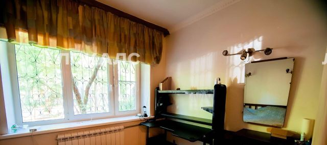 Сдаю 2-комнатную квартиру на 3-й Волоколамский проезд, 8К2, метро Октябрьское поле, г. Москва