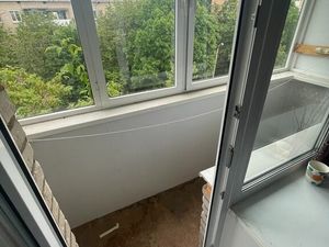 2-комнатная квартира: Москва, Живописная улица, 34к3 (43.2 м²)