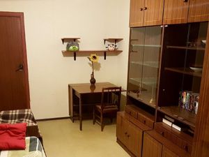 Комната Санкт-Петербург Серебристый бул., 24К2 (15.0 м²)