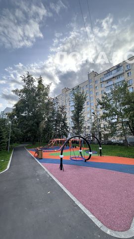 Аренда 2х-комнатной квартиры на г Москва, ул Бутырский Вал, д 52, метро Савёловская, г. Москва