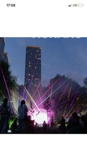 Сдаю 2-комнатную квартиру на улица Василия Ланового, 5, метро Мичуринский проспект, г. Москва