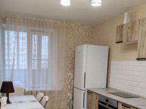 Однушка Сухонская