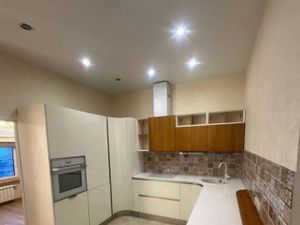 2-х комнатная квартира Шелепихинская