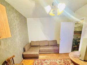 Комната Санкт-Петербург Белградская ул., 26К4 (15.0 м²)