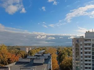 2-к кв. Нижегородская область, Нижний Новгород Медицинская ул., 11 (48.2 м²)