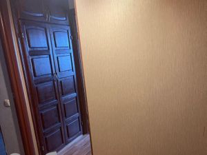 1 комнатная квартира Русаковская