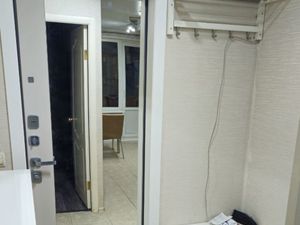 1к квартира Ярославская