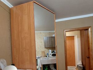 Комната Москва ул. Введенского, 15К4 (17.0 м²)