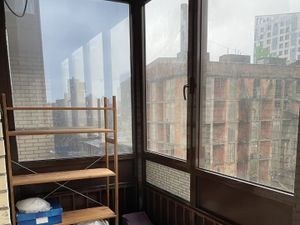 Студия Санкт-Петербург ул. Федора Котанова, 5к2 (25.0 м²)