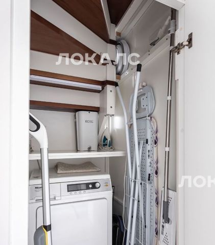 Сдам 2-к квартиру на проспект Мира, 102к2, метро Алексеевская, г. Москва