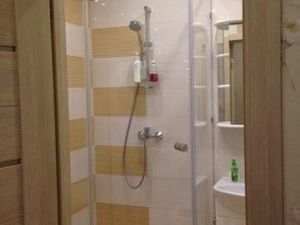 1-комнатная квартира: Москва, Пятницкая улица, 39 (37 м²)