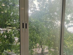 2-к кв. Москва Пролетарский просп., 14/49К1 (38.0 м²)