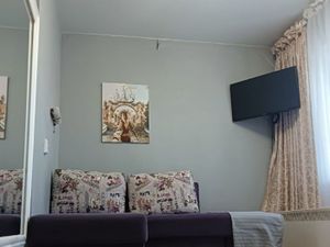 1-к кв. Свердловская область, Екатеринбург ул. Степана Разина, 51 (23.2 м²)