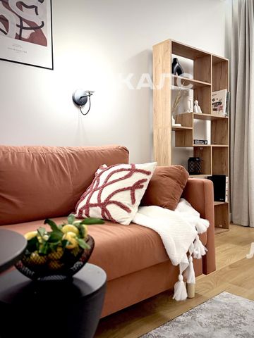 Снять 1-к квартиру на г Москва, Тюменский проезд, д 3 к 3, метро Бульвар Рокоссовского, г. Москва