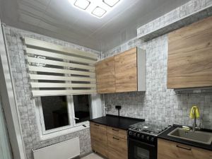 1 комнатная квартира на метро Каховская
