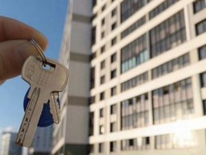 Студия Санкт-Петербург бул. Головнина, 6к1 (25.7 м²)