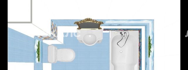 Снять 1-комнатную квартиру на Хабаровская улица, 1, метро Щёлковская, г. Москва