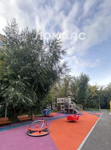 Сдаю 2-комнатную квартиру на улица Бутырский Вал, 52, метро Менделеевская, г. Москва