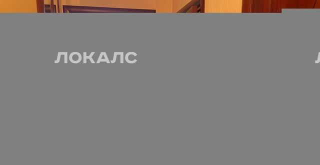 Сдам 1-к квартиру на улица Мусы Джалиля, 9К5, метро Борисово, г. Москва