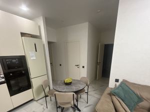 3-к кв. Санкт-Петербург Прилукская ул., 28к2 (58.7 м²)