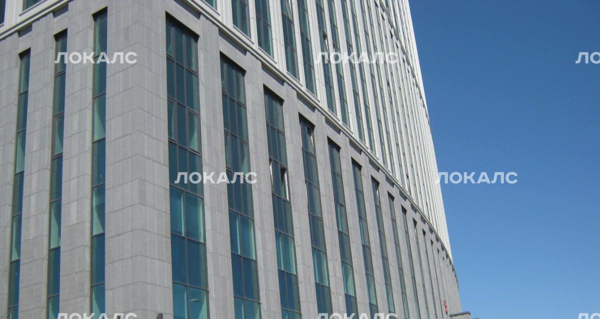 Аренда 1-к квартиры на Широкая улица, 30, метро Бабушкинская, г. Москва