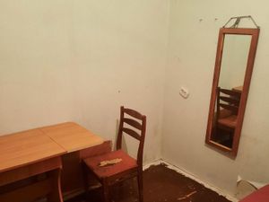 Комната Москва ул. Артамонова, 13К2 (10.0 м²)