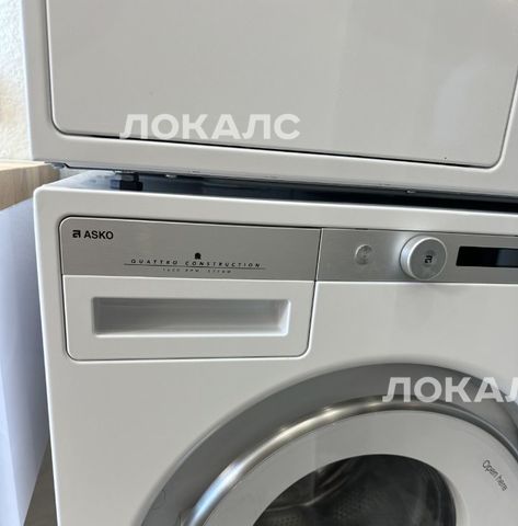 Аренда 2-к квартиры на проезд Шелихова, 2, метро Площадь Ильича, г. Москва