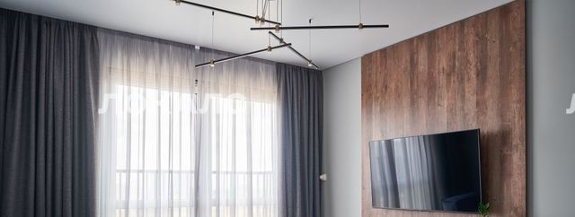 Снять 1к квартиру на улица Руставели, 16к2, метро Фонвизинская, г. Москва