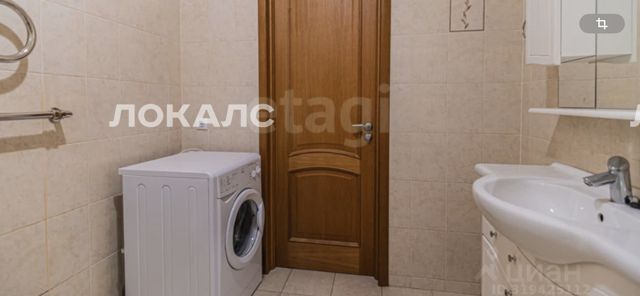 Сдаю 2х-комнатную квартиру на г Санкт-Петербург, Московский пр-кт, д 75, метро Фрунзенская, г. Санкт-Петербург