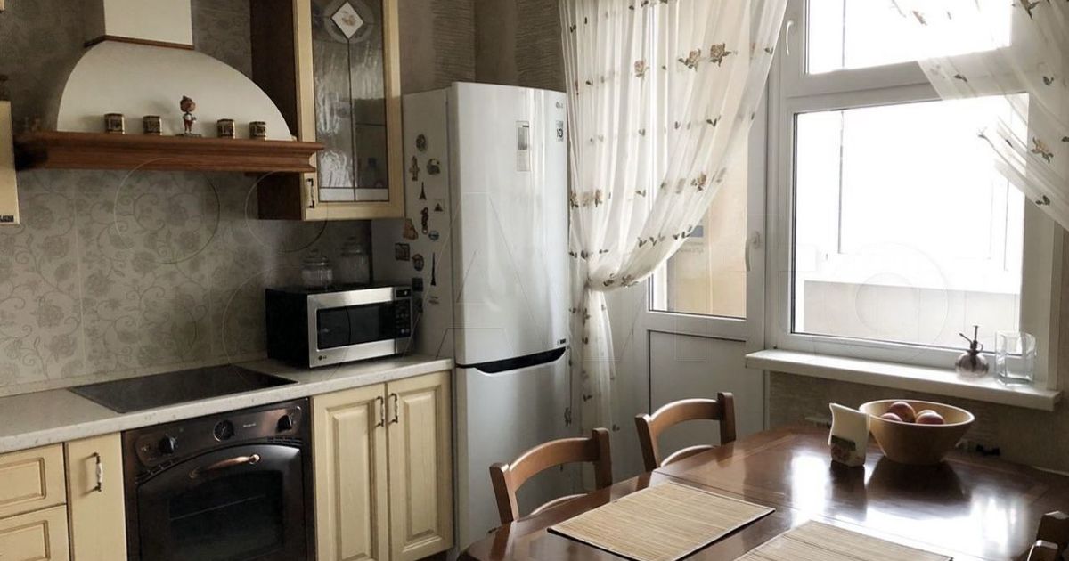 Dilijan guest house. Васильцовский стан 9 планировка дома. Отель текстильщики. Трехкомнатные текстильщики. Схема дома красный текстильщик дом 9.