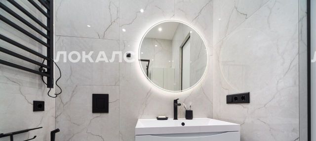 Сдаю 1к квартиру на Новоалексеевская улица, 16к4, метро ВДНХ, г. Москва