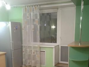 Студия Новосибирская область, Новосибирск Советская ул., 62 (30.0 м²)