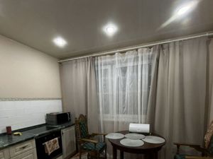 3-к кв. Москва Большая Спасская ул., 31 (72.0 м²)