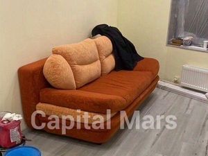 1-к кв. Москва Нагатинская наб., 10А (21.0 м²)