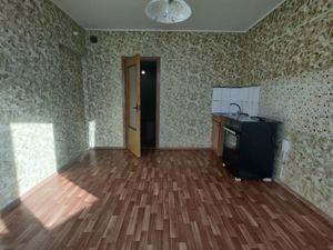 3-комнатная квартира: Москва, Дмитровское шоссе, 90к1 (74 м²)