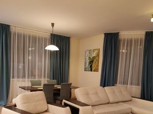 3к квартира на метро Шелепиха