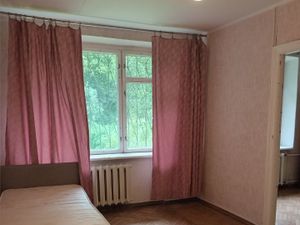 Двушка около метро Войковская
