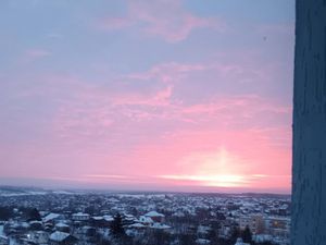 2-к кв. Нижегородская область, Нижний Новгород ул. 40 лет Победы, 19 (62.0 м²)