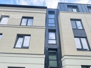 1-к кв. Татарстан, Казань Габдуллы Тукая ул., 90 (45.0 м²)