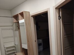 2-к кв. Краснодарский край, Краснодар Тепличная ул., 62/1к2 (55.0 м²)