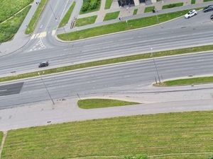 2-к кв. Санкт-Петербург просп. Героев, 31 (49.3 м²)